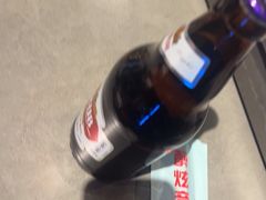 -醉炫音速烧烤·干煸菜(沙河总店)
