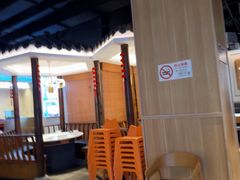 -周渝食惦酸菜鱼(青浦店)