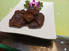 -陶然居·重庆菜(南滨路店)