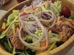 android_upload_pic-Paulaner·德国帕拉娜自酿啤酒餐厅(海上世界店)