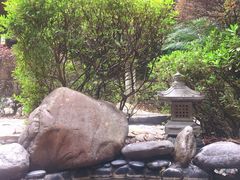 -明月山天沐温泉度假村