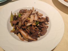-南门小馆·清真(国贸商城店)