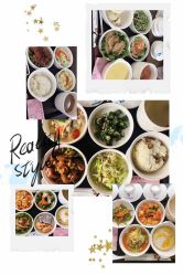 点击看大图 -优乐府母婴月子中心(开运街店)