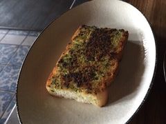 PIZZA BIANCA(民园体育场店)-PIZZA BIANCA(民园店)