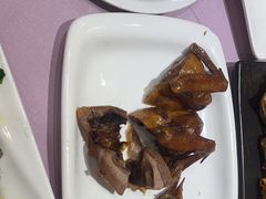 -顺风海鲜港(长寿路店)