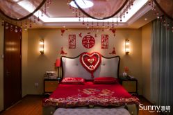 点击看大图 -Sunny喜铺婚礼定制·求婚策划