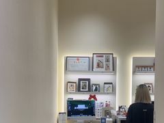 -HIMO海马体照相馆(杭州西溪印象城店)