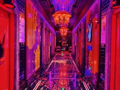 -UK派对KTV(日月广场店)