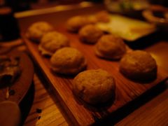 -章之鱼家(体育东路店)