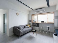 -住范儿家装·整体家装·装修设计