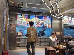 -盟重烧烤(东瓜山创始店)