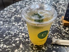 -思南书局(复兴中路店)