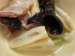 -灵福缘私房菜·农家菜(拈花湾·灵山大佛必推店)