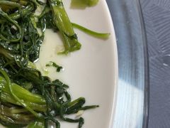 -大众海鲜加工大排档(金海湾大道店)