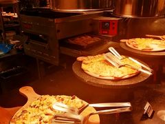-韩盛·盛江山自助料理(中街大悦城店)