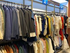 -海马体照相馆(大连柏威年购物中心店)