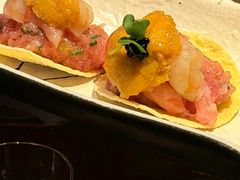 -三川·十酒Izakaya(南昌路店)