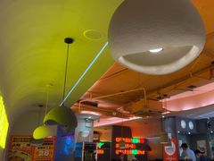 -味之绝·美蛙鱼头火锅(科巷店)