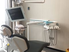-同步齿科·数字化正畸种植口腔中心(珠海店)