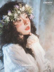 -橙亦摄影工作室