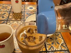 -番茄屋葡式美食(总店)