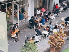 -叶太YETAI(良库店)