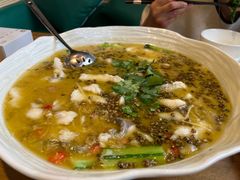 -阿斯牛牛·凉山菜(新会展店)