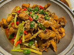 -辛香汇(飞洲店)