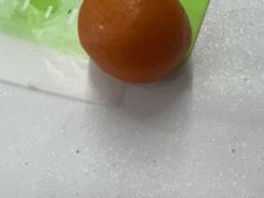 -禾荔烘焙DIY研究所