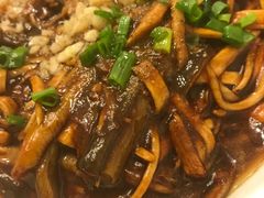 -玲珑餐厅(陕西南路店)