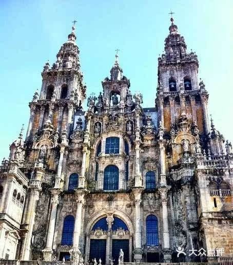 交作业速度很快，给个赞 ！