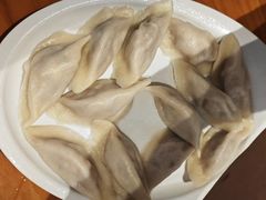 -客临百思德·东北特色馆(龙湖时代天街店)