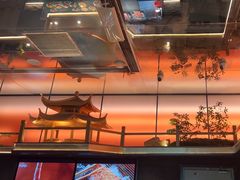-西塔老太太泥炉烤肉(上海七宝领展广场店)