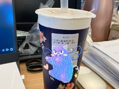 -厝内小眷村(西单大悦城店)