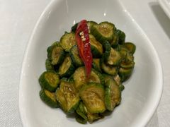 -和记小菜(东方店)