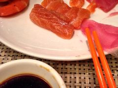 iphone_upload_pic-上海龙之梦万丽酒店