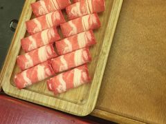 -凯德广场(武胜路店)