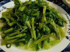 android_upload_pic-吴门人家·苏宴宫廷菜(拙政园店)