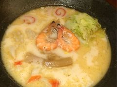 -小司的料理(新街口店)