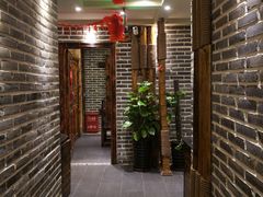 -老湘亲·品鉴湘菜(湖里店)