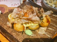 -二丁目食堂(浑南花园城店)