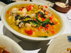 -潇湘阁(昆泰国际大厦店)