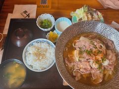 -千懿六本木酒场(常熟路店)
