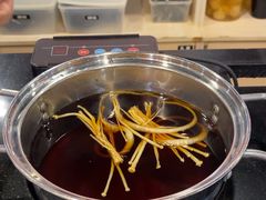 -呷哺呷哺(西单大悦城店)