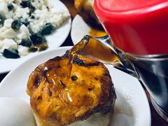 -宝瑞门钉肉饼店