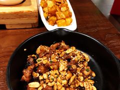 -丝恋丝娃娃(逸天城国贸店)