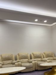 -广州紫馨整形外科医院