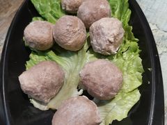 -销魂美蛙鱼头火锅(上海首店)