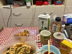 -重庆麻辣烫(国权路店)
