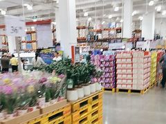 -山姆会员商店(邻瑞广场店)